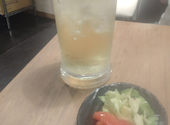 宴会飲み放題無制限　はかた料理専門店 はかた商店　日暮里店: ハイダッチさんの2026年09月14日の1枚目の投稿写真