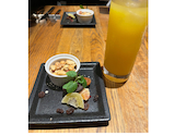 Bistro JIN ビストロジン: たまちゃんさんの2025年12月03日の2枚目の投稿写真