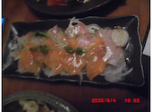 完全個室居酒屋 和み屋 新横浜店: まあちゃんさんの2025年06月05日の2枚目の投稿写真