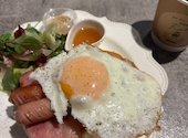 Cafe Rob &nbsp;カフェロブ函館五稜郭店: はやたさんの2026年09月07日の1枚目の投稿写真