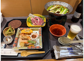 旬彩なり: ピカコロさんの2026年09月20日の1枚目の投稿写真