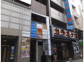 カラオケ館 渋谷東口店: うなさんの2026年06月06日の1枚目の投稿写真