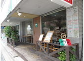 Cafe Restaurant LEAF: うなさんの2026年06月03日の1枚目の投稿写真