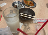 居酒屋 あたぼうや 京橋店: みわさんの2026年08月07日の1枚目の投稿写真