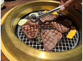 焼肉 松阪苑: もぐたんさんの2026年05月29日の2枚目の投稿写真