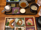 愛媛の郷土料理 花ゆらり: かりんさんの2026年06月29日の1枚目の投稿写真