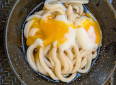 こがね製麺所 善通寺上吉田店: 予約時間厳守マンさんの2026年07月12日の1枚目の投稿写真