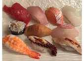 元祖ぶっち切り寿司 魚心 本店: 7994さんの2026年03月13日の1枚目の投稿写真