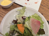 BATON 東武百貨店 池袋店: aさんの2026年01月27日の2枚目の投稿写真