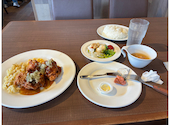 フォルクス 川口中央店: 今ちゃんさんの2026年06月11日の1枚目の投稿写真