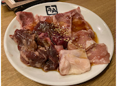 牛角 兵庫南店: モリナガさんの2026年08月28日の3枚目の投稿写真