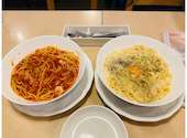 店麺多房 あいうえお: ひーさんの2026年07月24日の1枚目の投稿写真
