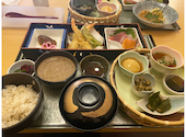 自然薯料理 和食 華花 緑店: ひーさんの2026年05月の1枚目の投稿写真