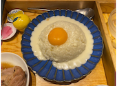 カフェ TSUKUMO食堂 ツクモショクドウ 豊田本店: ひーさんの2026年09月03日の1枚目の投稿写真