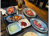 百えん屋はなれ　緑徳重店: ひーさんの2026年05月の1枚目の投稿写真