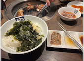 牛角 門前仲町店: ザキさんの2026年05月26日の2枚目の投稿写真