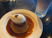 スズカフェ SUZU CAFE 渋谷神南: サツキさんの2026年05月15日の1枚目の投稿写真