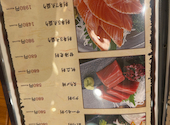 しのぶ 神田駅前店: トウエットさんの2026年08月15日の1枚目の投稿写真