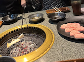 あみやき亭 長久手店: かいさんの2026年09月15日の1枚目の投稿写真