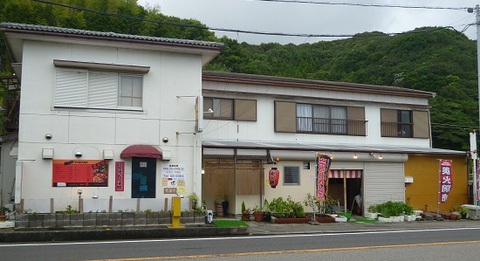 蓮: kozaパパさんの2012年01月28日の1枚目の投稿写真