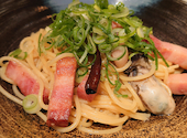 チーズとスパークリングワイン飲み放題の店 Azzurro 神戸三宮: りんこさんの2020年12月の1枚目の投稿写真