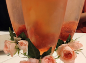 bloom&brew ブルームアンドブリュー: りんこさんの2023年10月30日の2枚目の投稿写真