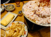 日本酒バル ほのか 梅田本店: りんこさんの2025年12月の1枚目の投稿写真