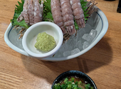 鶏と魚の旨い店 次元 岡山駅前店: ぴろんさんの2026年08月15日の3枚目の投稿写真
