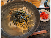 居酒屋マスヤ: ぴろんさんの2025年05月24日の1枚目の投稿写真
