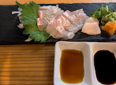 居酒屋マスヤ: ぴろんさんの2025年06月19日の1枚目の投稿写真