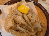 居酒屋マスヤ: ぴろんさんの2026年09月12日の1枚目の投稿写真