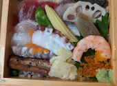 四季彩料理 成一 SHIGEICHI: ぴろんさんの2026年08月15日の1枚目の投稿写真