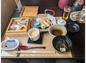 四季彩料理 成一 SHIGEICHI: ぴろんさんの2026年08月15日の2枚目の投稿写真