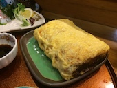 寿しつた家: kojisoさんの2020年02月04日の1枚目の投稿写真