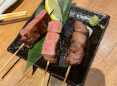 逸鳥逸舌 長崎思案橋店: タナタケさんの2026年06月27日の1枚目の投稿写真
