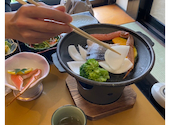 長岡甲羅本店: としぼーさんの2022年06月12日の1枚目の投稿写真