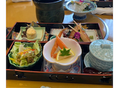 長岡甲羅本店: としぼーさんの2022年06月12日の2枚目の投稿写真