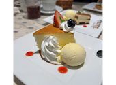 ピッツェリア 長岡インター店: としぼーさんの2025年11月05日の1枚目の投稿写真