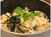 元祖やきとり家 美濃路 栄生店: ひろちゃんぺさんの2026年06月08日の1枚目の投稿写真