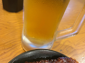 元祖やきとり家 美濃路 栄生店: ひろちゃんぺさんの2026年06月08日の2枚目の投稿写真