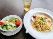 TGI FRIDAYS ティージーアイ フライデーズ MM21クロスゲート店: つっちんさんの2026年08月25日の1枚目の投稿写真