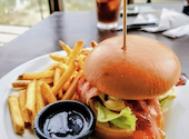 TGI FRIDAYS ティージーアイ フライデーズ MM21クロスゲート店: つっちんさんの2026年08月25日の2枚目の投稿写真