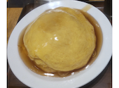 大阪王将川崎東口店: つっちんさんの2022年02月19日の1枚目の投稿写真