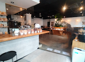 Toaster! Bread Cafe&Champagne Bar: つっちんさんの2026年03月30日の3枚目の投稿写真
