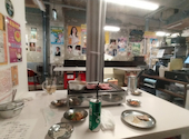 釜山式韓国焼肉 ミリネヤンコプチャン 関内店: つっちんさんの2026年05月16日の2枚目の投稿写真