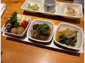 ぽろホームメイドキッチン 円頓寺店: のんさんの2026年08月09日の1枚目の投稿写真
