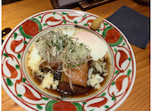 ぽろホームメイドキッチン 円頓寺店: のんさんの2026年08月09日の2枚目の投稿写真
