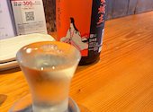 ぽろホームメイドキッチン 円頓寺店: のんさんの2026年08月09日の3枚目の投稿写真