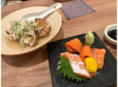 ぽろホームメイドキッチン 円頓寺店: のんさんの2026年10月04日の1枚目の投稿写真