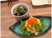 ぽろホームメイドキッチン 円頓寺店: のんさんの2026年10月04日の2枚目の投稿写真